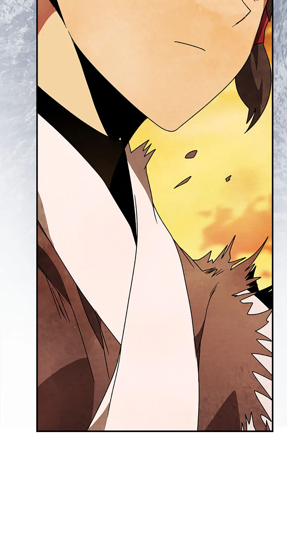 Yi Shen Dang Guan Chapter 88 59